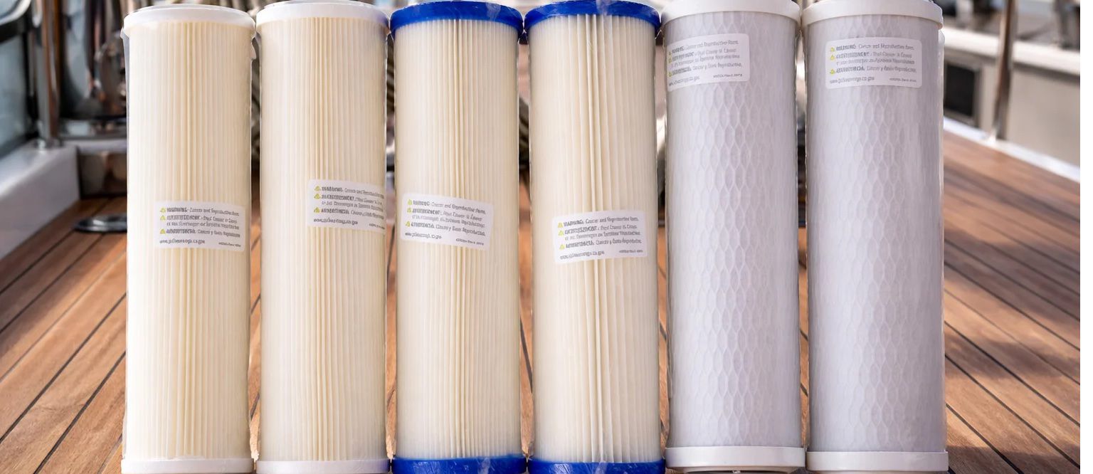 aquabibe-watermaker-verbrauchsmaterial-und-service-kits