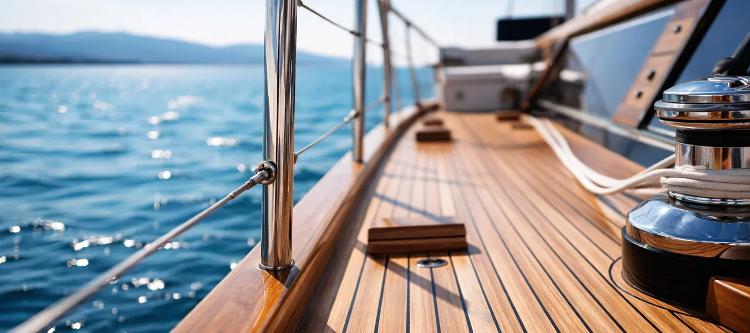 aquabibe-watermaker-infos-zu-einbau-installation