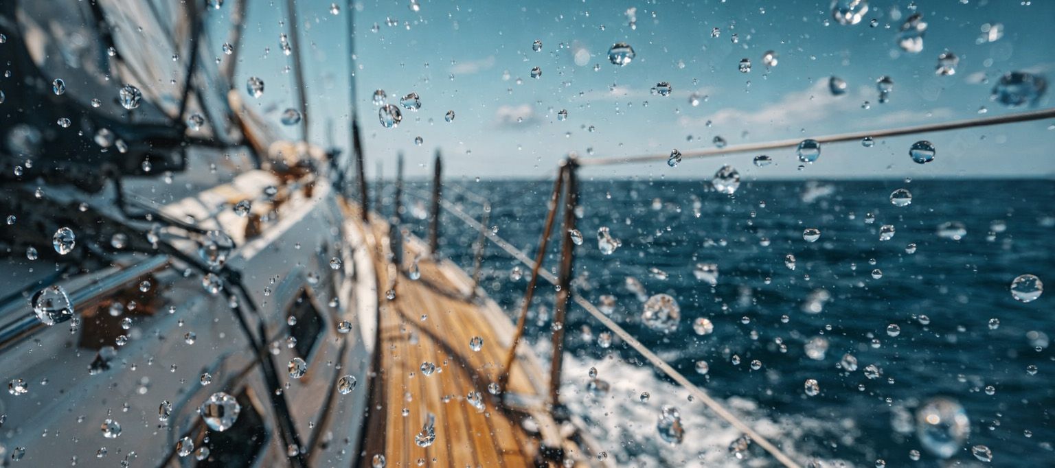 faq-zu-aquabibe-watermaker-meerwasser-entsalzungsanlagen-fuer-boote-und-yachten