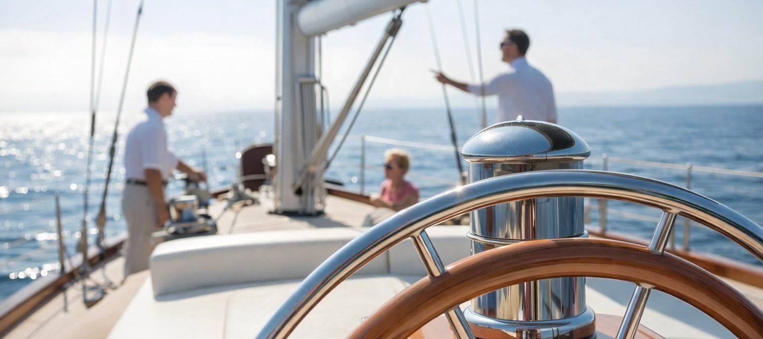 aquabibe-watermaker-angebot-anfragen